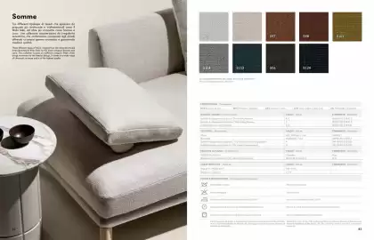 Volantino Lago Pagina 43