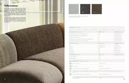 Volantino Lago Pagina 47