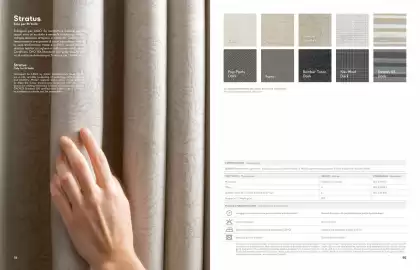 Volantino Lago Pagina 49