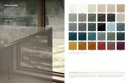 Volantino Lago Pagina 5