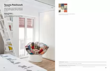 Volantino Lago Pagina 51