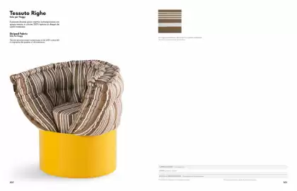 Volantino Lago Pagina 52