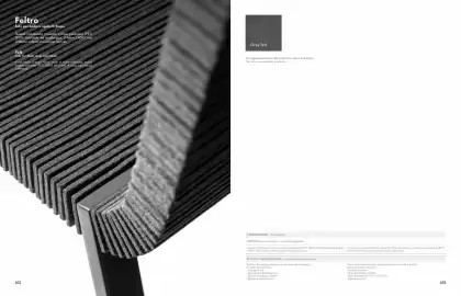 Volantino Lago Pagina 53