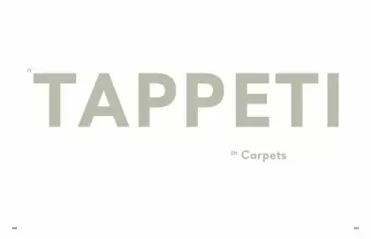 Volantino Lago Pagina 54