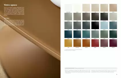 Volantino Lago Pagina 6