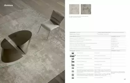 Volantino Lago Pagina 60