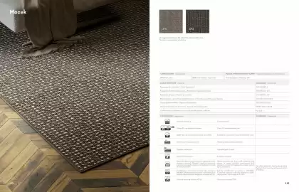 Volantino Lago Pagina 61