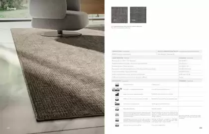 Volantino Lago Pagina 62