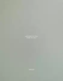 Volantino Lago Pagina 65