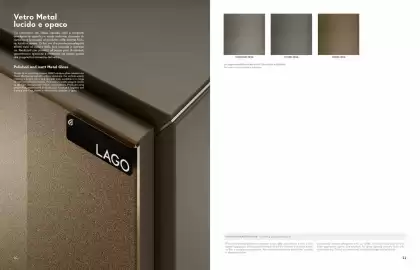 Volantino Lago Pagina 7