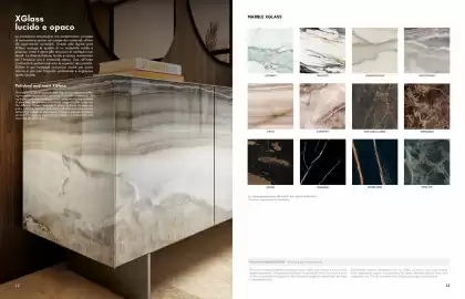 Volantino Lago Pagina 8