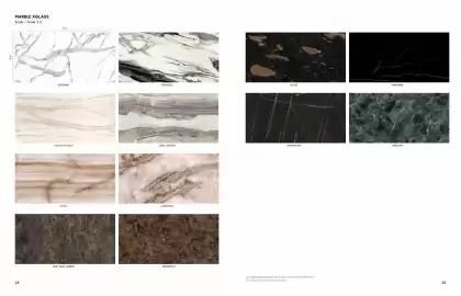 Volantino Lago Pagina 9