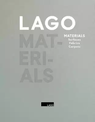 Volantino Lago (valido fino al 19-12)