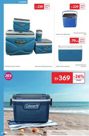 Carrefour catalogue Page 10