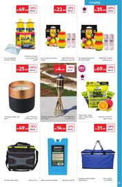 Carrefour catalogue Page 11