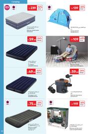 Carrefour catalogue Page 12