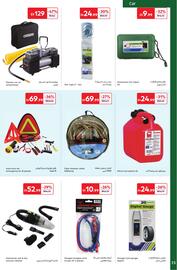 Carrefour catalogue Page 15