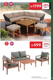 Carrefour catalogue Page 21