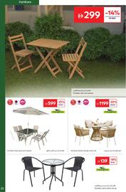 Carrefour catalogue Page 22