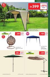 Carrefour catalogue Page 23