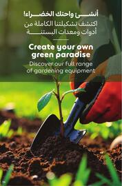 Carrefour catalogue Page 24