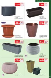 Carrefour catalogue Page 25