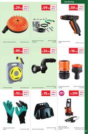 Carrefour catalogue Page 27