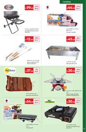 Carrefour catalogue Page 3