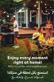 Carrefour catalogue Page 30