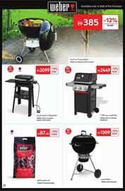Carrefour catalogue Page 31