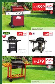 Carrefour catalogue Page 32
