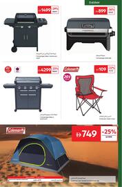 Carrefour catalogue Page 33