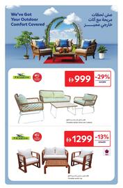 Carrefour catalogue Page 34