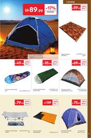 Carrefour catalogue Page 7