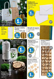 Catálogo TEDi Página 10