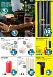 Catálogo TEDi Página 11