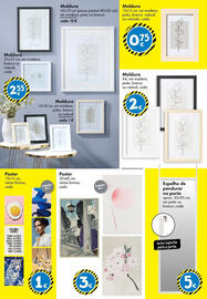 Catálogo TEDi Página 12