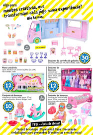 Catálogo TEDi Página 15