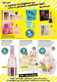 Catálogo TEDi Página 21