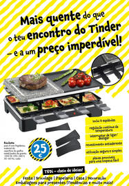 Catálogo TEDi Página 7