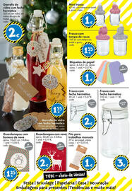 Catálogo TEDi Página 9