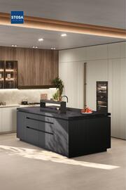 Volantino Dotolo Mobili Pagina 1