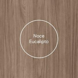 Volantino Dotolo Mobili Pagina 3