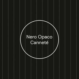 Volantino Dotolo Mobili Pagina 4