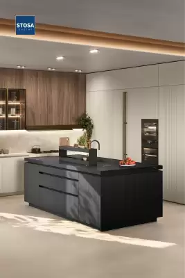 Volantino Dotolo Mobili (valido fino al 5-12)