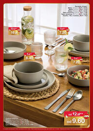 Woolworth gazetka tydzień 49 Strona 10