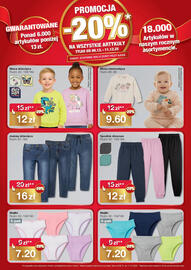 Woolworth gazetka tydzień 49 Strona 5