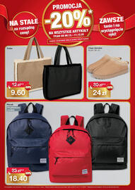 Woolworth gazetka tydzień 49 Strona 6