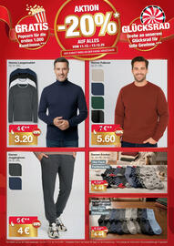 Woolworth Prospekt woche 49 Seite 2