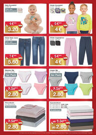 Woolworth Prospekt woche 49 Seite 5
